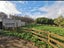 78 Park Lane, Runciman, Drury - Carousel 18