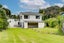 61 Pacific Bay Road, Tutukaka, Whangārei - Carousel 22