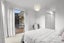 8 Kapuka Lane, Wanaka, Wanaka - Carousel 11