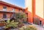 3/2 Manor Place, Dunedin Central, Dunedin - Carousel 19