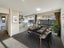 19 Tidey Road, Mount Wellington, Auckland - Carousel 4