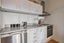 5/20 Stanmore Road, Phillipstown, Christchurch - Carousel 3
