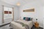 65 Signal Hill Road, Opoho, Dunedin - Carousel 11