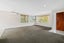 182 Lake Road, Northcote, Auckland - Carousel 7