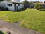 1308 Alexandra Street, Te Awamutu, Te Awamutu - Carousel 5
