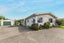 89 Tudor Street, Motueka, Motueka - Carousel 1