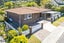 57 Percy Dyett Drive, Karori, Wellington - Carousel 14
