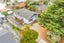 35 Sparks Road, Hoon Hay, Christchurch - Carousel 15
