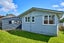 27A Hukatai Street, Elsdon, Porirua - Carousel 5