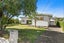 24 Victoria Street, Carterton - Carousel 12
