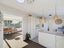16 Dellow Place, Spreydon, Christchurch - Carousel 3