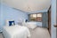255 Helensburgh Road, Helensburgh, Dunedin - Carousel 14