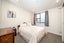 32/9 Humber Street, Pandora, Napier - Carousel 11