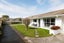 6A Haworth Avenue, Cambridge - Carousel 10