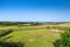 79 Fuller Road, Helensville - Carousel 30
