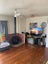 14B Orchard Street, Avondale, Auckland - Carousel 2