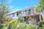 46 Walker Street, Bluff - Carousel 1