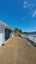 96 Buckley Road, Southgate, Wellington - Carousel 19