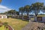 133 Coronation Avenue, Welbourn, New Plymouth - Carousel 21