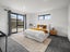 5 Gallop Lane, Yaldhurst, Christchurch - Carousel 12