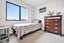 209 Old Wairoa Road, Papakura, Papakura - Carousel 17