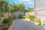 7/37 Geraldine Street, Edgeware, Christchurch - Carousel 11