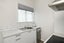 1/185 Fitzherbert Avenue, West End, Palmerston North - Carousel 8