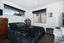 7 Lindis Lane, Kamo, Whangarei - Carousel 7