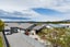 11 Gye Street, Clyde, Clyde - Carousel 1