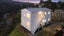 68 Quebec Street, Kingston, Wellington - Carousel 26