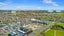 15 Kawa Drive, Flat Bush, Auckland - Carousel 7