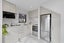 5/10 Avery Grove, Boulcott, Lower Hutt - Carousel 8