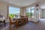 93 Penguin Drive, Murrays Bay, Auckland - Carousel 20