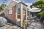4/0 Liverpool Street, Royal Oak, Auckland - Carousel 10