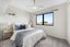 1/133 Botany Road, Botany Downs, Auckland - Carousel 15