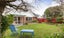 104A Russell Street, Palmerston North, Palmerston North - Carousel 1