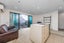 325/8 Dockside Lane, Auckland Central, Auckland - Carousel 14