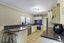 2 Abilene Place, Manurewa, Auckland - Carousel 7
