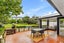 21 Alexandra Street, Riverhead, Riverhead - Carousel 14
