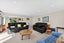 1 Brunton Place, Glenfield, Auckland - Carousel 10