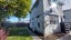 2/24 Rosebery Street, Spreydon, Christchurch - Carousel 10