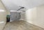 1/15 Bloomsbury Grove, Newlands, Wellington - Carousel 15