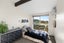 53 Soleares Avenue, Mount Pleasant, Christchurch - Carousel 26