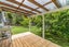 29 Sea View Road, Ostend, Waiheke Island - Carousel 17