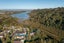 7 Hotspur Place, Bayview, Auckland - Carousel 3