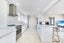 4 Macky Avenue, Mangere East, Auckland - Carousel 4