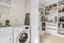 2 Magnum Drive, Cromwell, Cromwell - Carousel 5