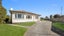 221 Saint Leonards Avenue, Saint Leonards, Hastings - Carousel 1