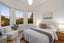 3 Reimers Avenue, Mount Eden, Auckland - Carousel 6