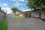1/129 Carruth Road, Papatoetoe, Auckland - Carousel 5